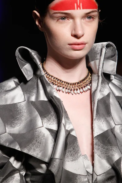 Look 121